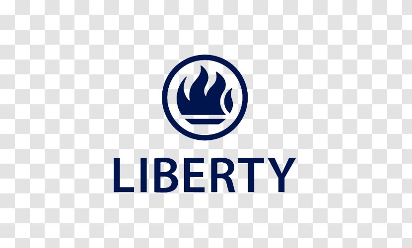 Liberty Holdings Limited South Africa Life Insurance Arch For - Logo - Business Transparent PNG