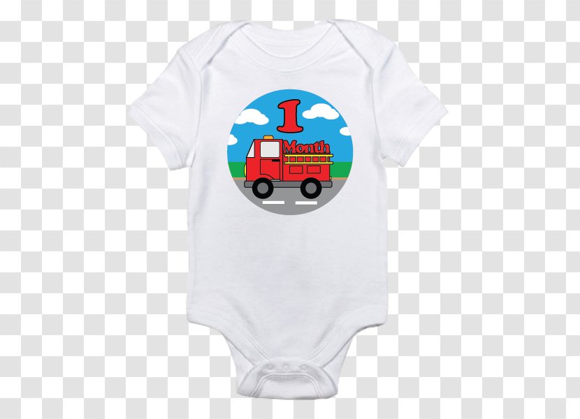 Baby & Toddler One-Pieces Paper T-shirt Sticker Brand Transparent PNG