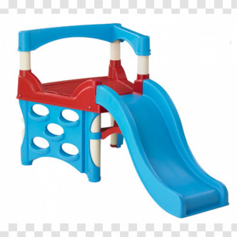 Amazon.com Toy Plastic Climbing Wayfair - Children's Playground Transparent PNG