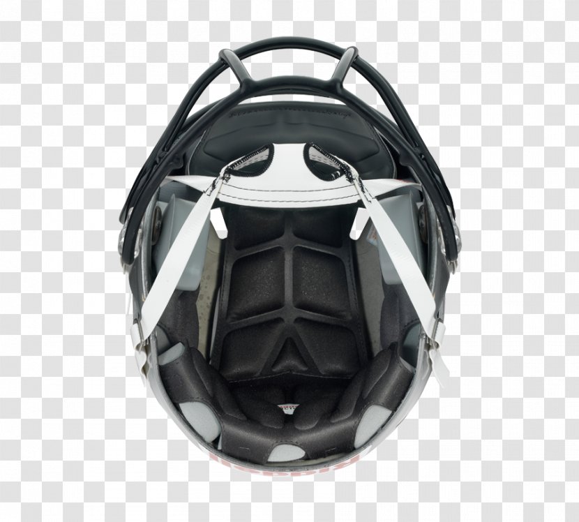American Football Helmets Lacrosse Helmet Bicycle Motorcycle Ski & Snowboard Transparent PNG
