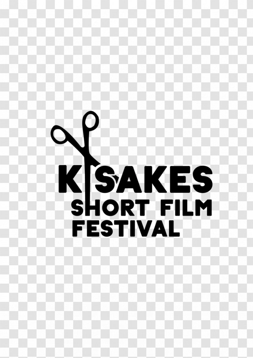 KısaKes Short Film Festival International Istanbul Cannes - Area Transparent PNG