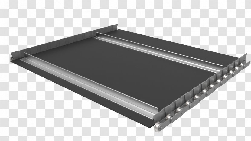 Battery Charger Laptop Solar Baterie Externă AAA - Portable Computer Transparent PNG