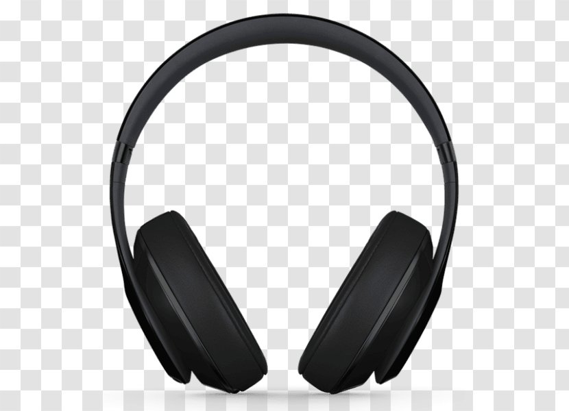 Microphone Noise-cancelling Headphones Beats Electronics Active Noise Control - Noisecanceling Transparent PNG