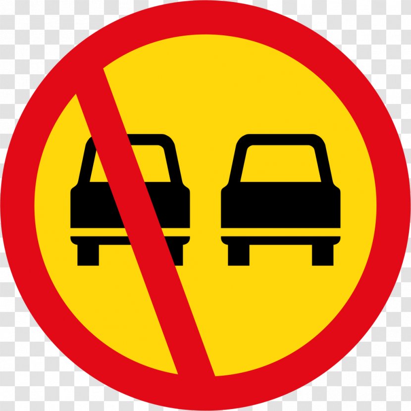 Traffic Sign Road Clip Art - Text Transparent PNG