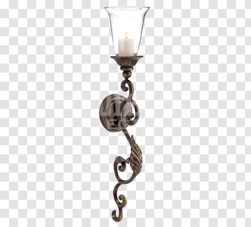 Sconce Light Fixture Ceiling - Wall Transparent PNG