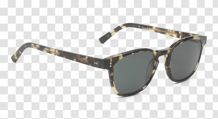 Goggles Aviator Sunglasses Maui Jim Transparent PNG