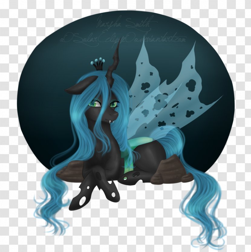 Dragon Organism Microsoft Azure - Mythical Creature Transparent PNG