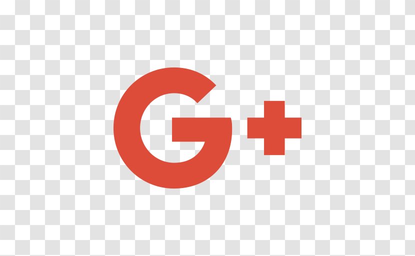 YouTube Google+ Social Media - Area - Google Plus Transparent PNG