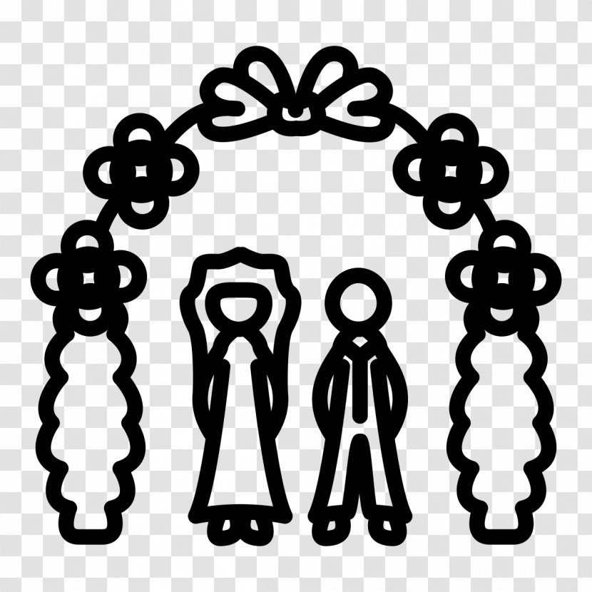 Love Marriage Wedding Anniversary - Human Behavior - Kate Mara Transparent PNG