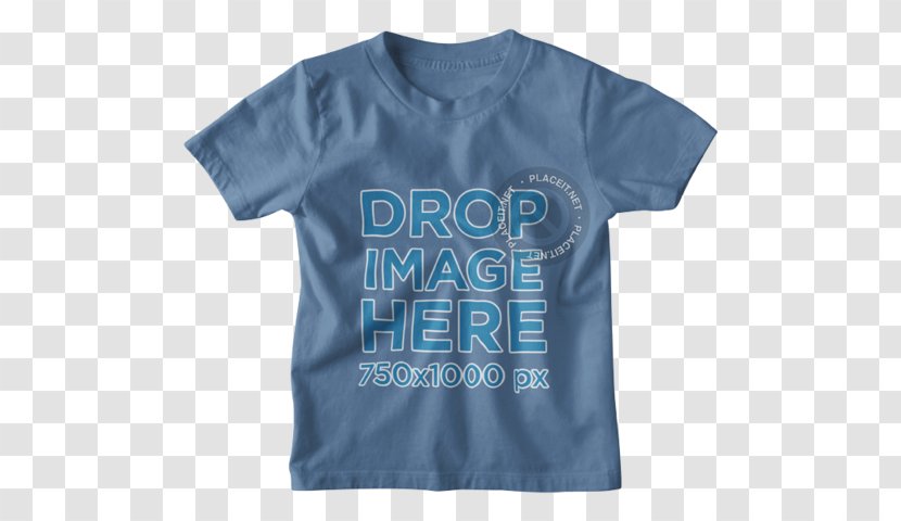 T-shirt Sleeve Outerwear Font - Active Shirt - T Mockup Transparent PNG