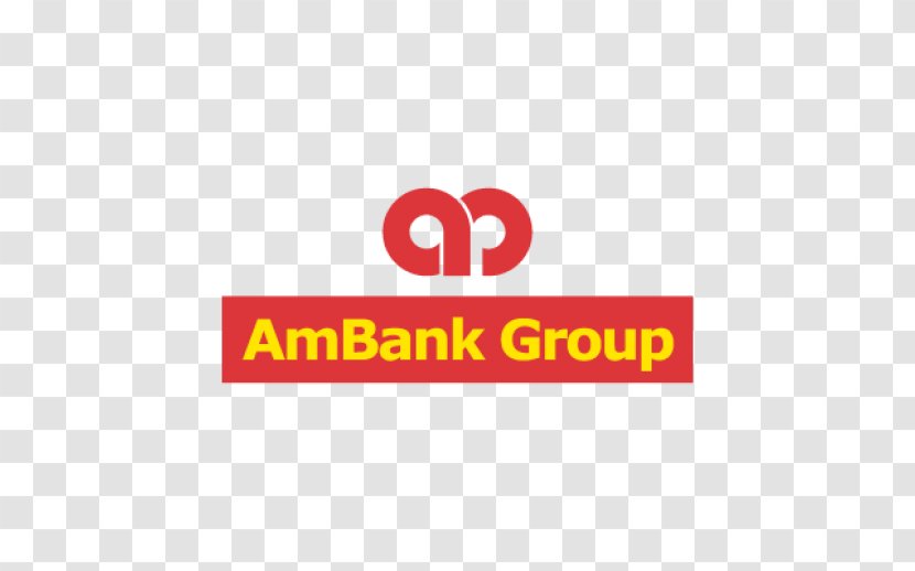Ambank Business Finance Transparent PNG