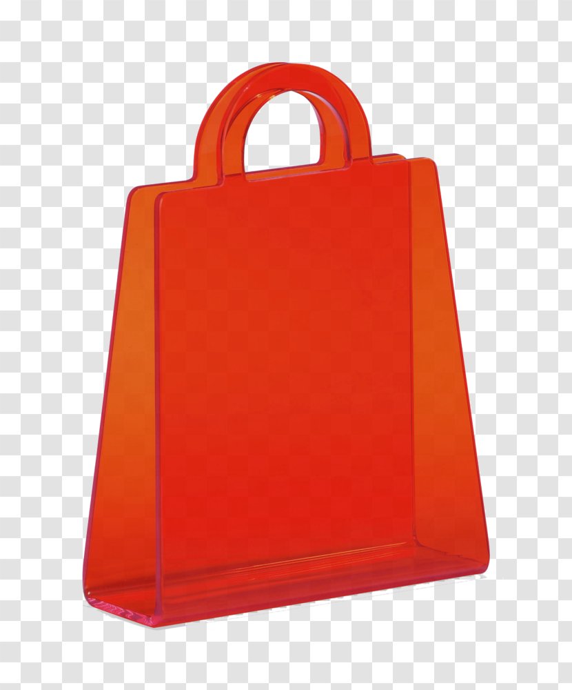 Handbag Rectangle - Design Transparent PNG
