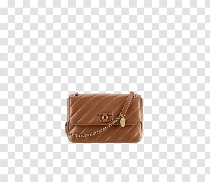 CHANEL Las Vegas Bellagio Handbag Messenger Bags - Fashion Design - Chanel Transparent PNG