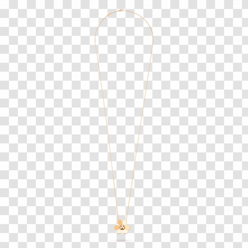 Necklace Charms & Pendants Gemstone Chain Jewellery - Poetic Charm Transparent PNG