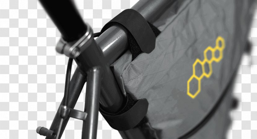 Bicycle Frames Backcountry.com Forks Spoke - Camera Accessory Transparent PNG