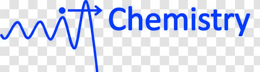 National 5 Chemistry Logo Brand Higher For CfE Font - Star Lab Transparent PNG
