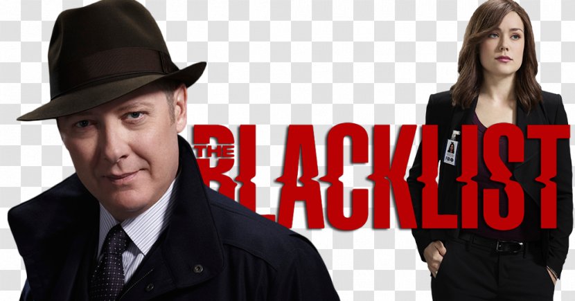 The Blacklist - Season 1 - 3 Raymond 'Red' Reddington James Spader Television ShowBlack List Transparent PNG