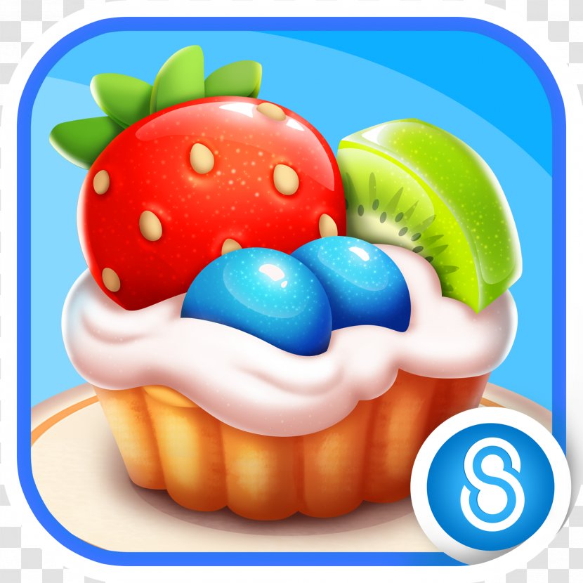 Bakery Story 2 Story™ Love - Sweet Date - Link FreeOthers Transparent PNG