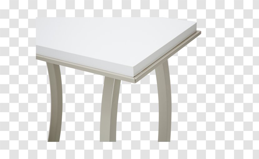 Coffee Tables Sky Tower Furniture - Outdoor - Table Transparent PNG