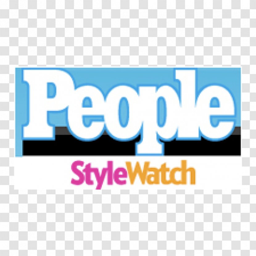 People Magazine Fashion Child Us Weekly - Usain Bolt Transparent PNG