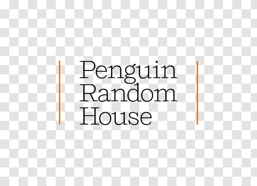 Random House Of Canada Publishing Penguin Books Logo - Area - Business Transparent PNG