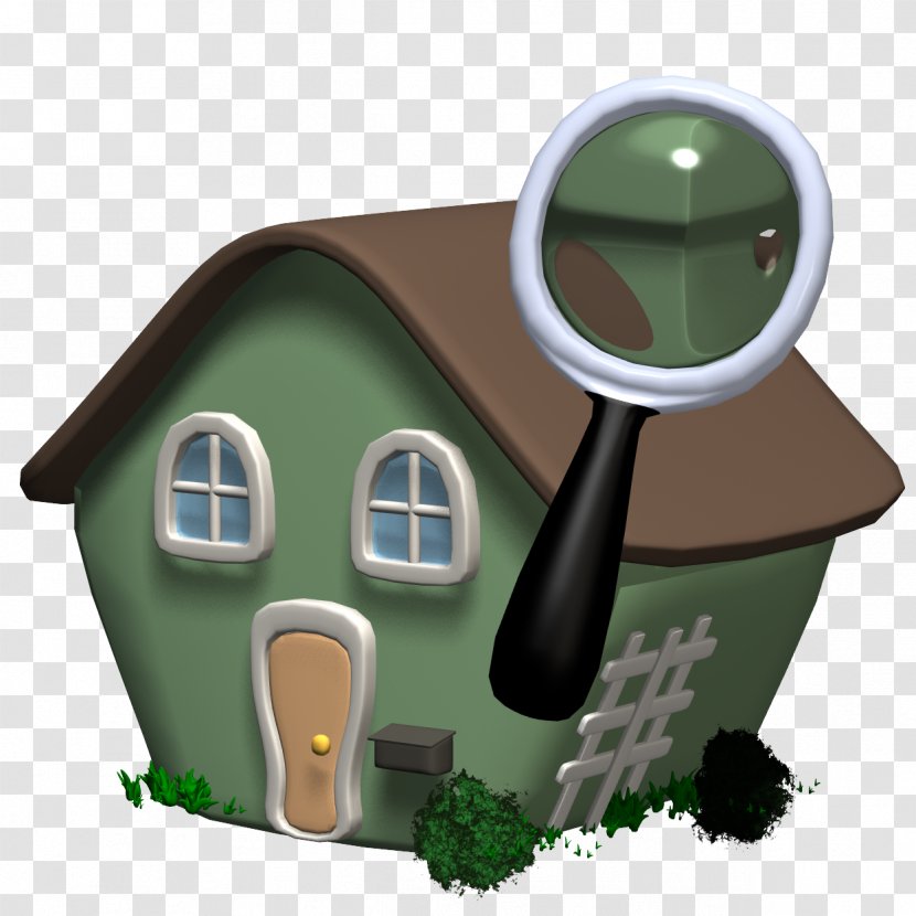 House Home Inspection New Jersey Real Estate Transparent PNG