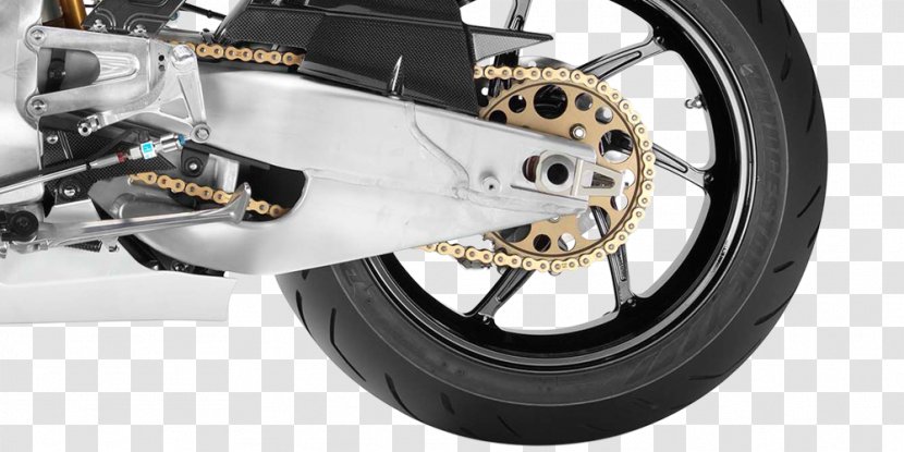 Honda Motor Company MotoGP Car RC213V Motorcycle - Automotive Wheel System - Bike Stand Transparent PNG