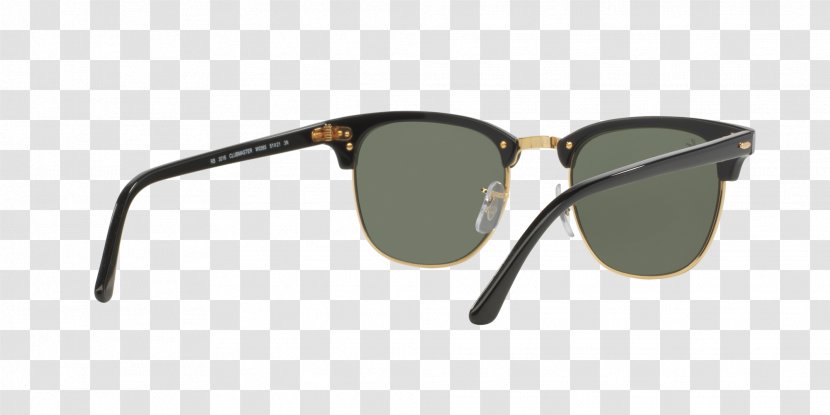 Ray-Ban Aviator Sunglasses Online Shopping ZALORA - Rayban - Ray Ban Transparent PNG