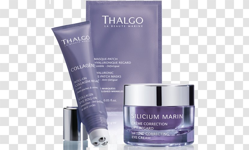 Collagen Eye Cosmetics Cream Hyaluronic Acid - Skin Care - Optical Shop Transparent PNG