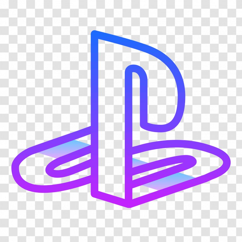 PlayStation 2 4 3 Video Games - Game Consoles - Bolachas Icon Transparent PNG
