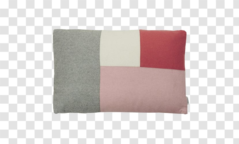 Throw Pillows Hinck Cushion Green - Human Eye - Pillow Transparent PNG