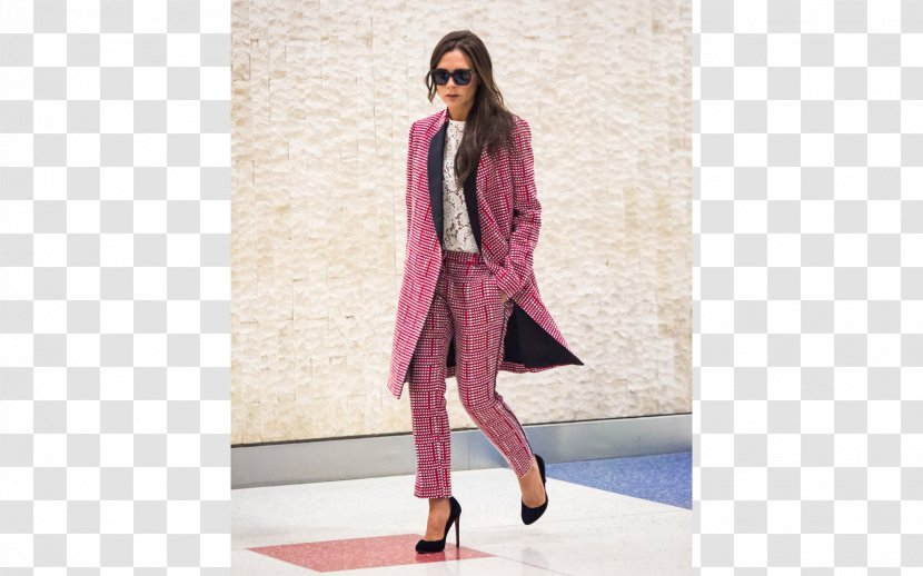 Fashion Designer John F. Kennedy International Airport Celebrity Spice - F - Charlize Theron Transparent PNG