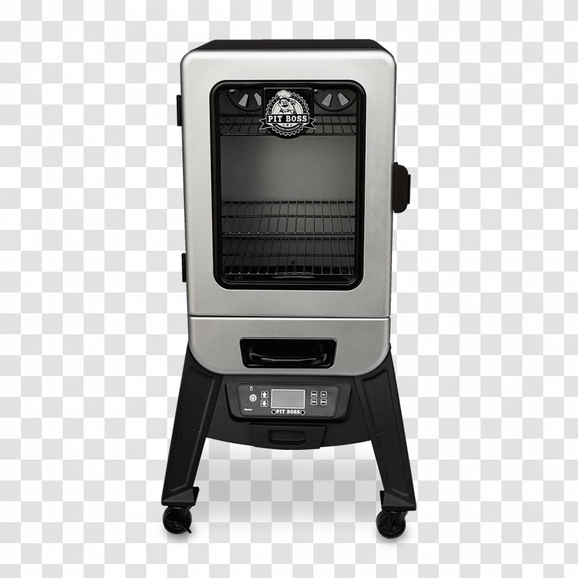 Barbecue Bbq Smoker Smoking Pellet Grill Pit Boss Austin Xl Tree Transparent Png