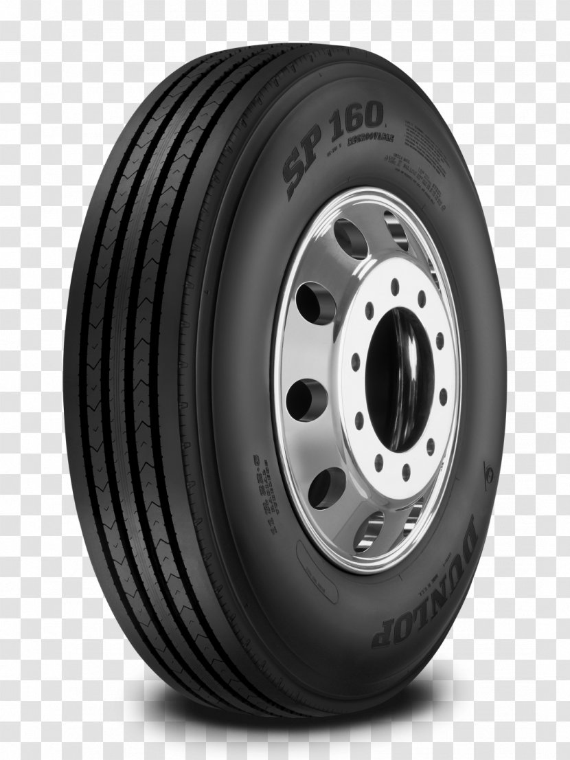 Car Goodyear Tire And Rubber Company Hankook Dunlop Tyres - Prints Transparent PNG