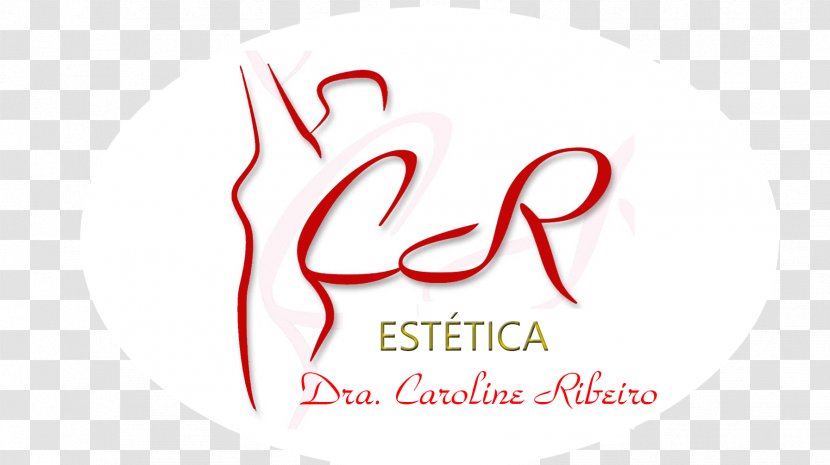 Logo Shopping IpanemaMall Aesthetics CR Estética - Shop - Método 5S Em Cabo Frio BrandBlogger Transparent PNG