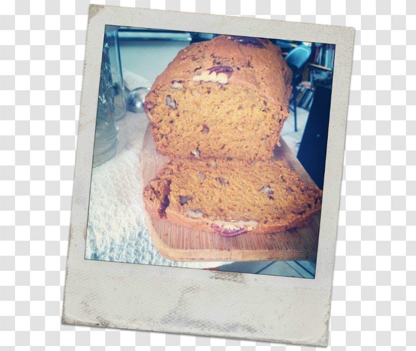 Baking Goods - Baked - Shredded Bread Transparent PNG
