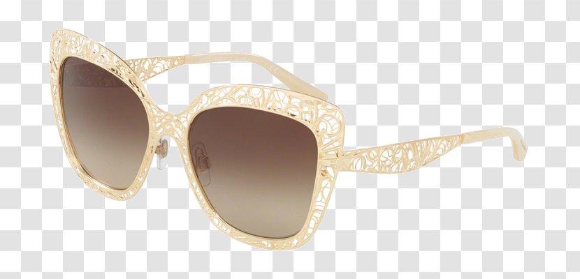 Sunglasses Dolce & Gabbana Okulary Korekcyjne Fashion - Christian Dior Se Transparent PNG