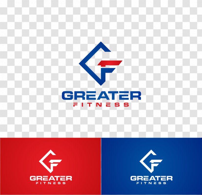 Logo Vector Graphics Graphic Design Stock Illustration - Brand Transparent PNG