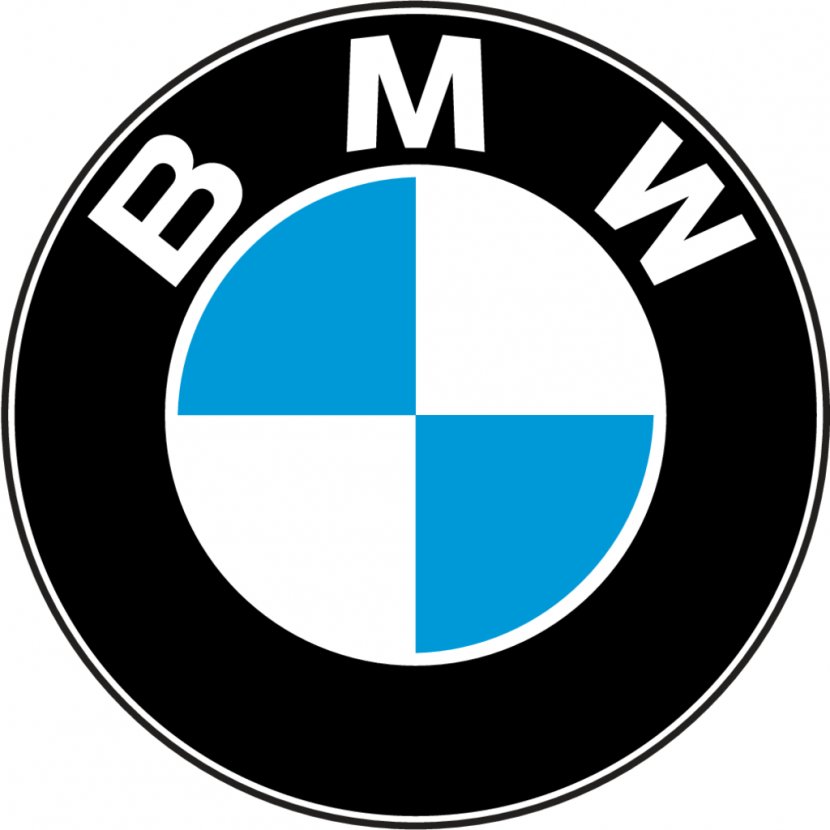 BMW M3 Car MINI Land Rover - Symbol - Bmw Transparent PNG