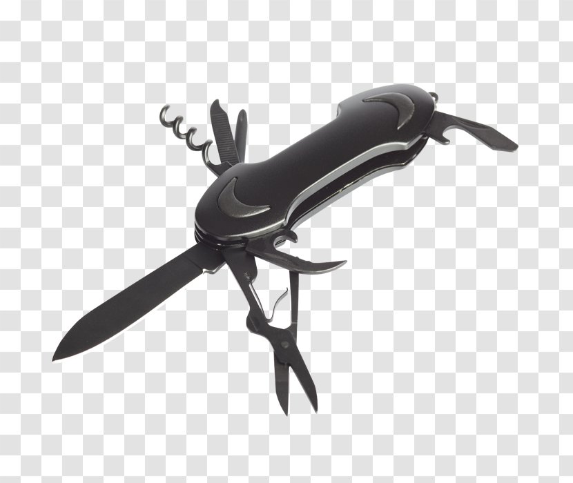 Knife Insect Transparent PNG