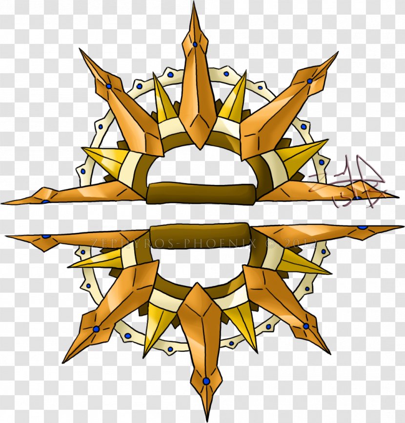 Chakram Weapon Dynasty Warriors 4 Person - Wiki - Jackie Chan Transparent PNG