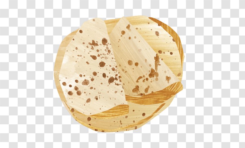 Fast Food Pancake Pasta Eating - Dishware - Menu Transparent PNG