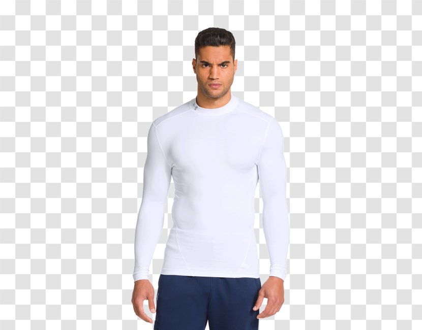 T-shirt Sleeve Clothing Top - Kurta Transparent PNG