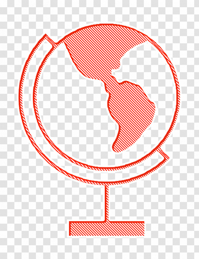 Essential Compilation Icon Worldwide Icon Global Icon Transparent PNG