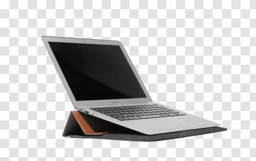 Netbook Laptop Personal Computer - Electronic Device Transparent PNG