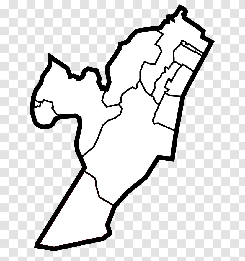 Bayonne Union City Hoboken Guttenberg - Line Art - Remaining Crossword Clue Transparent PNG