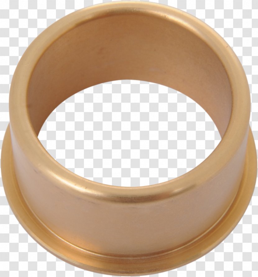 Bangle Material Wedding Ring 01504 - Metal Transparent PNG