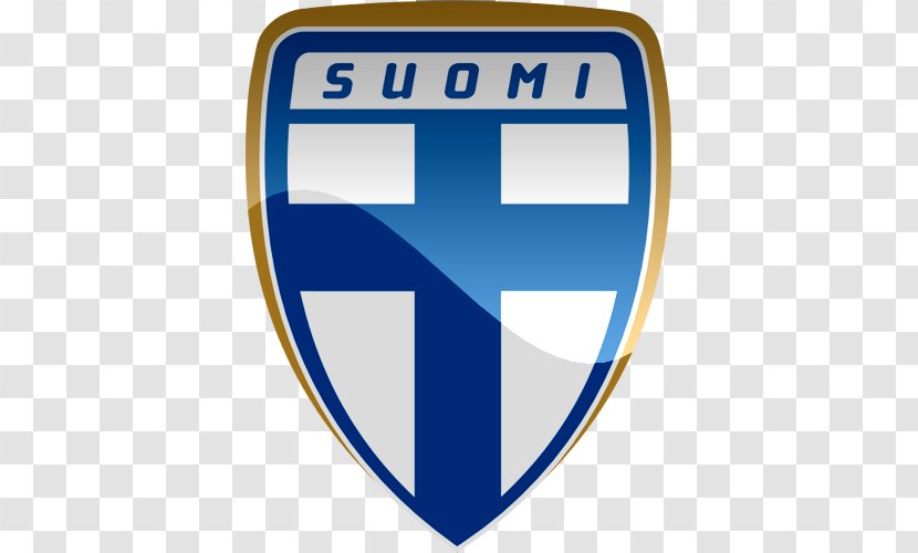 Finland National Football Team Under-17 Under-21 Association Of - Player - FINLAND Transparent PNG