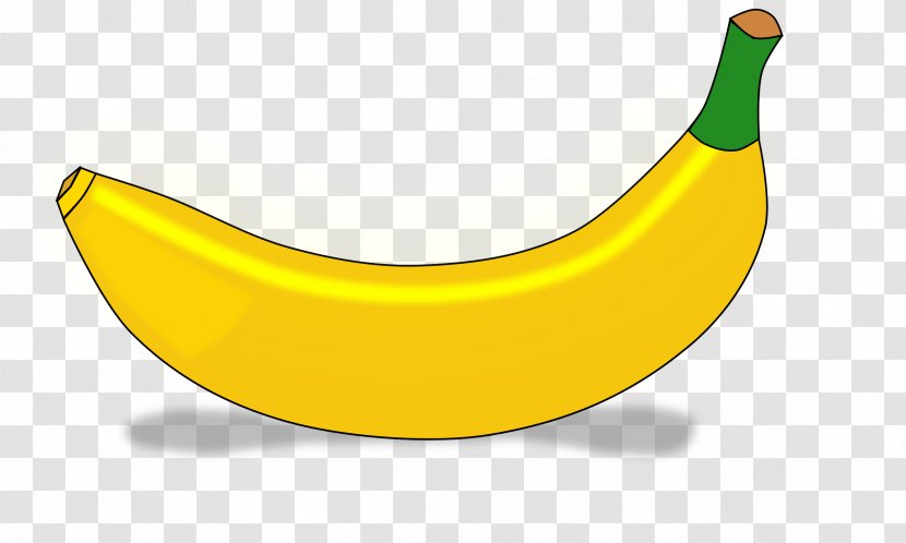 Banana Bread Bananas Foster Clip Art - Food Transparent PNG