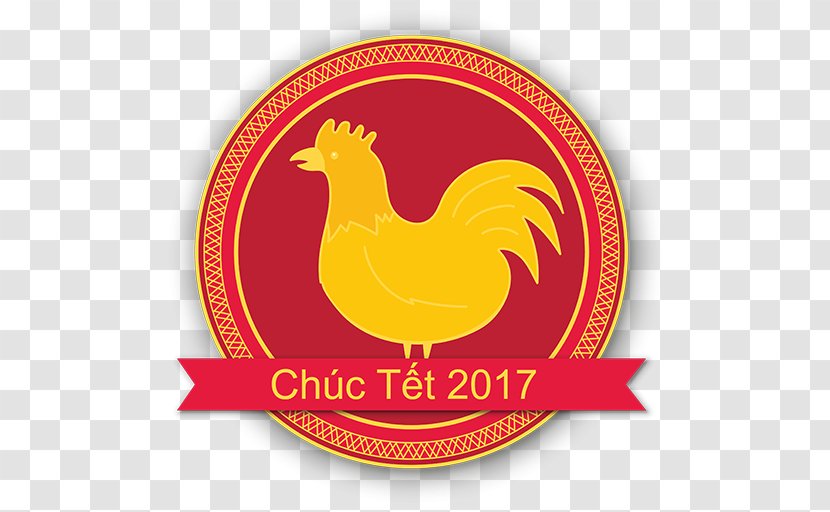 Chicken Vector Graphics Rooster Image Transparent PNG
